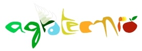 Agrotecnio