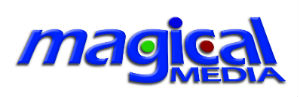 Magical Media
