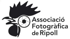 Associació Fotogràfica de Ripoll