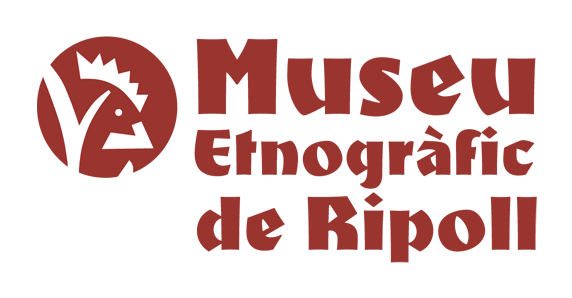 Museu Etnogràfic de Ripoll