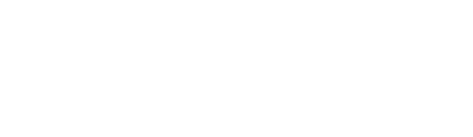 Institut de Ciències del Mar - CSIC