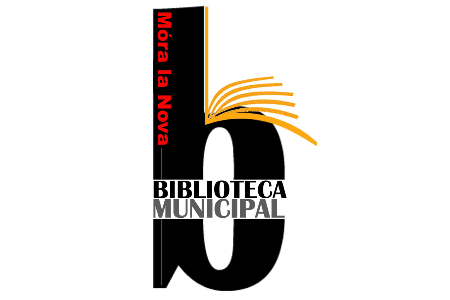 Biblioteca de Móra la Nova
