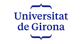 Universitat de Girona
