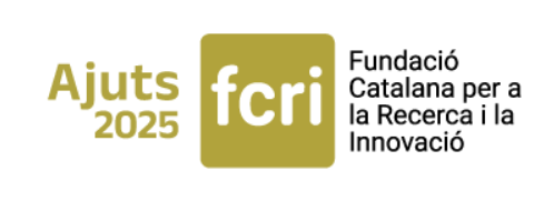 Fundació Catalana per a la Recerca i la Innovació