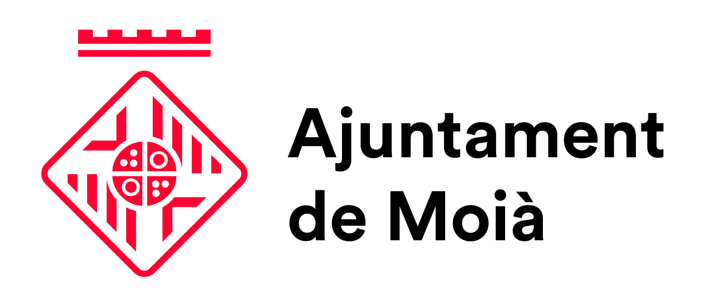 Ajuntament de Moià