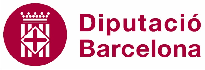 Diputació de Barcelona