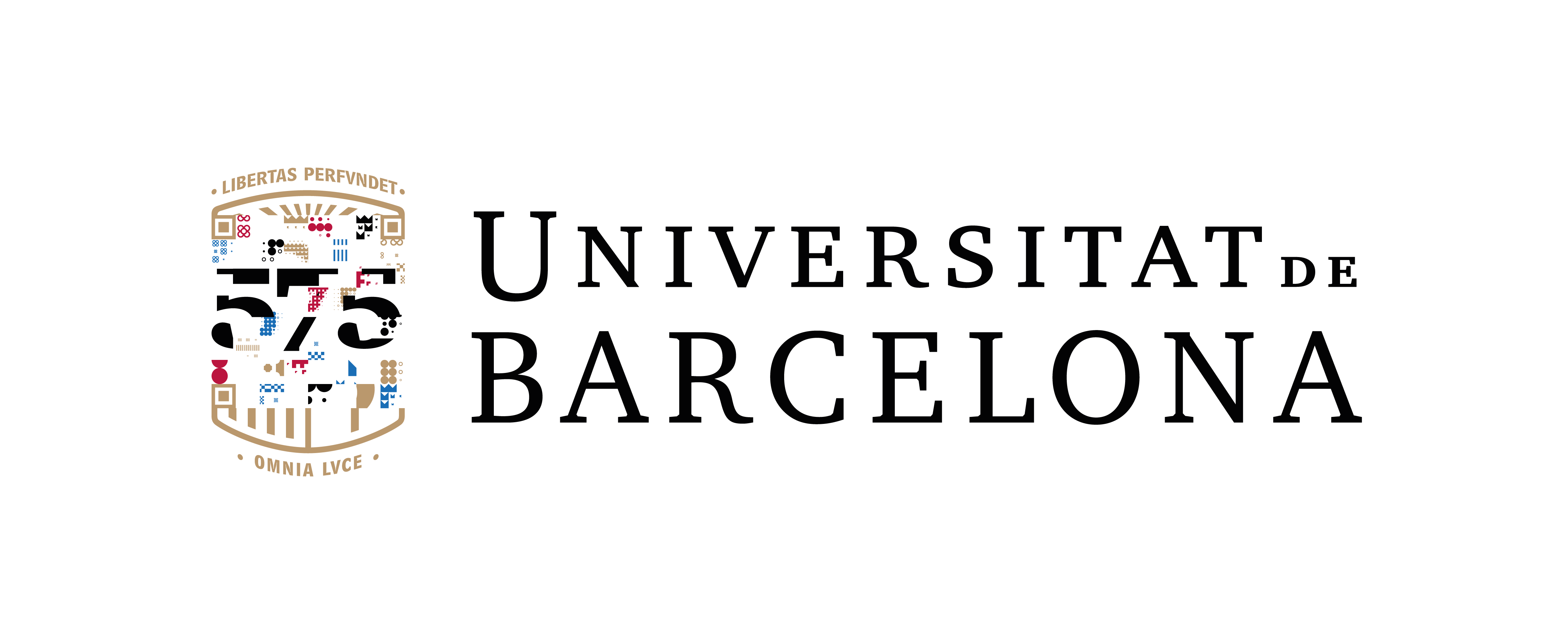 Universitat de Barcelona