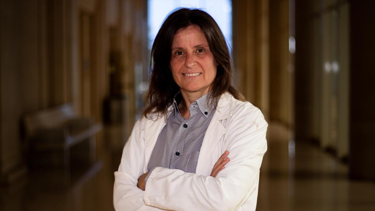 La fibromiàlgia: una realitat per visibilitzar des de la ciència, la natura i la inclusió