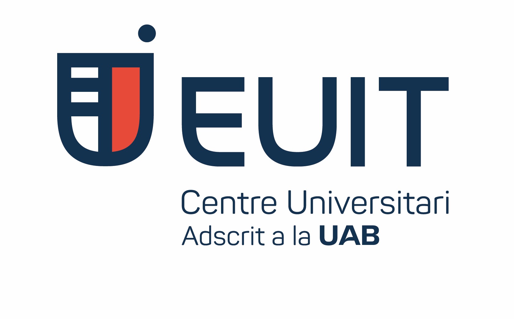 EUIT Centre Universitari