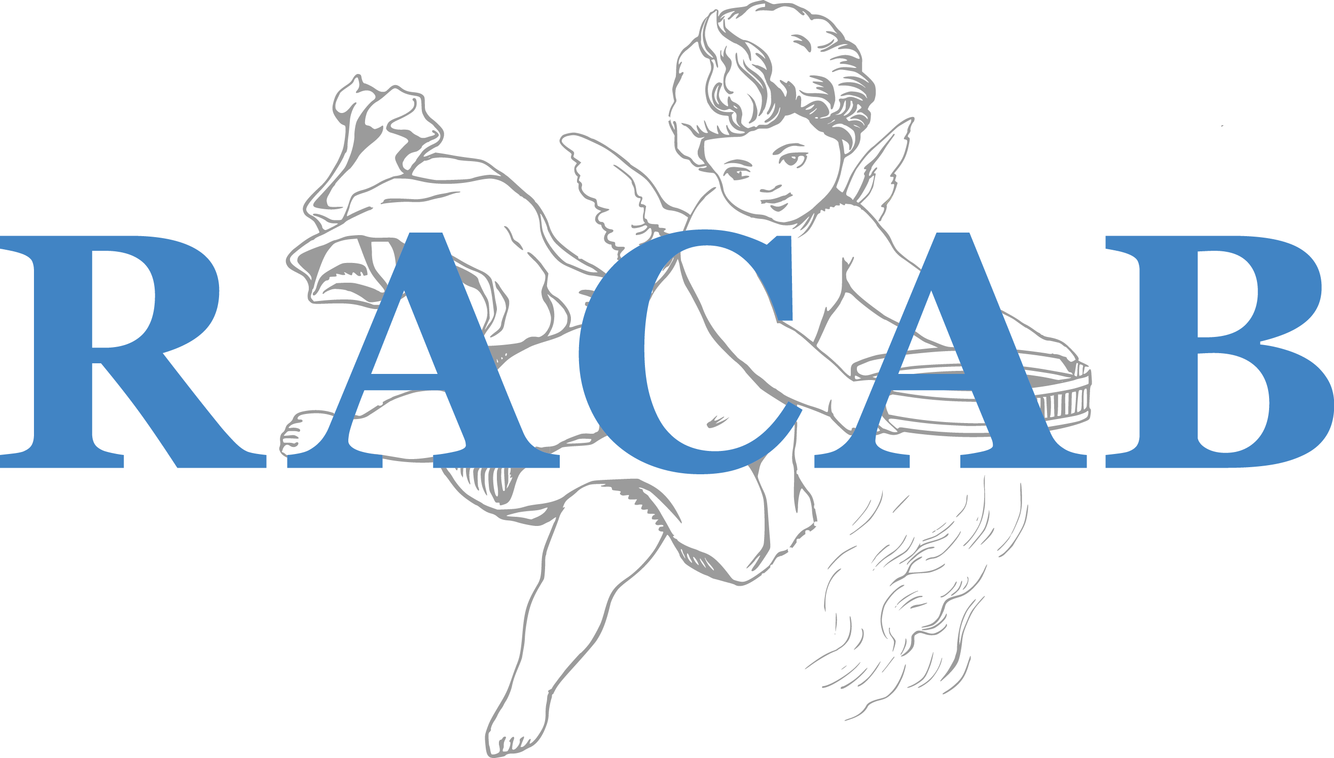RACAB