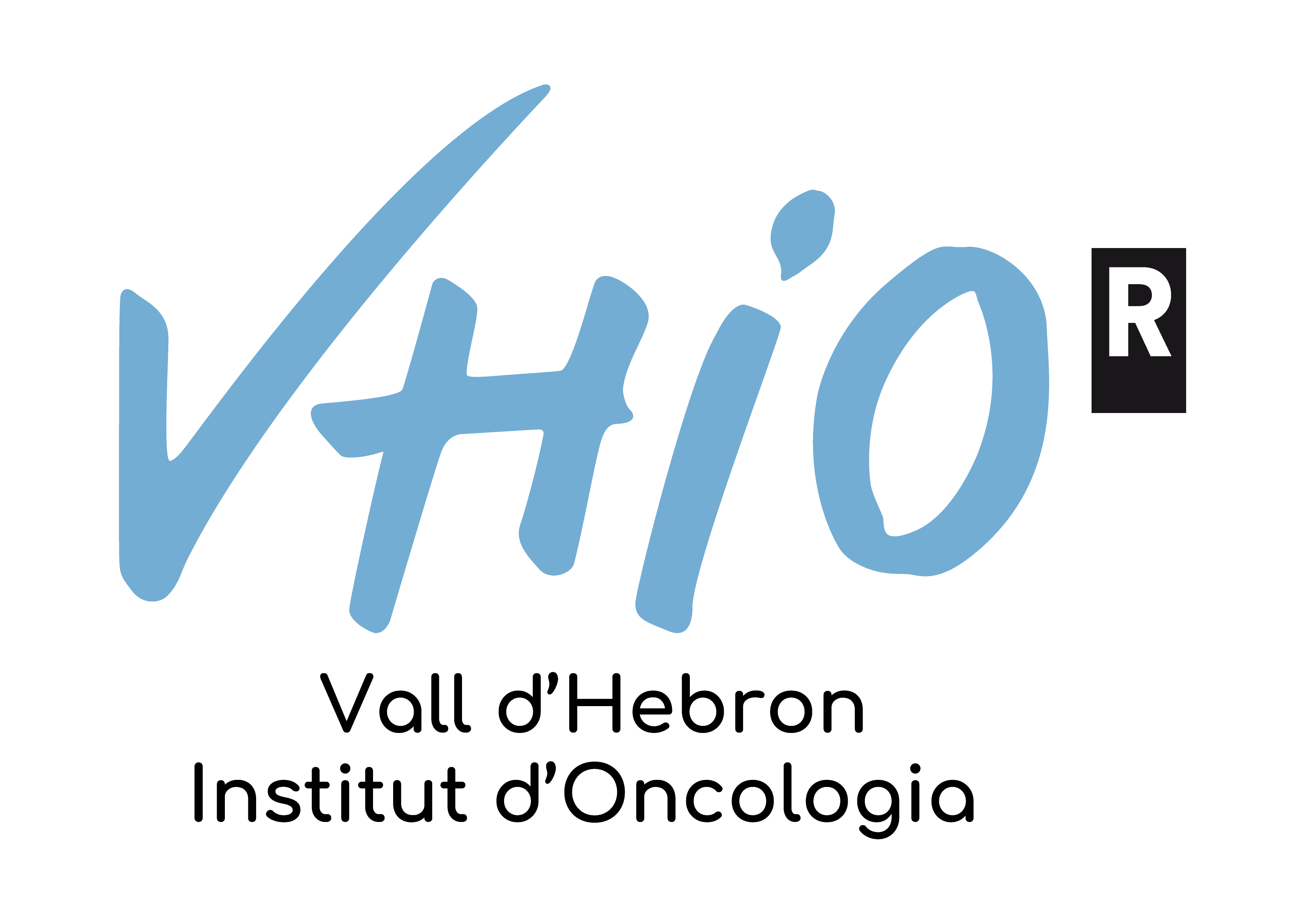 Vall d'Hebrón Institut d'Oncologia (VHIO)