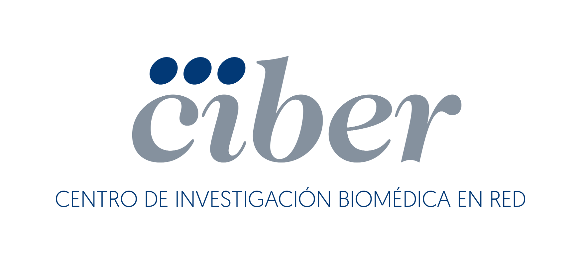 Centro de Investigación Biomédica en Red