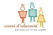 Servei d’educació