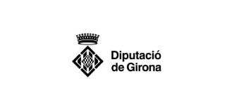 Diputació de Girona
