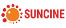 Suncine