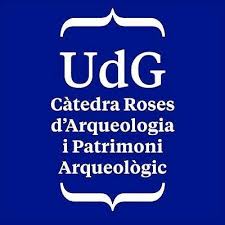 Entre dòlmens, menhirs i barraques. Una passejeda per la història de Roses