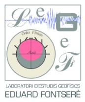 Legef