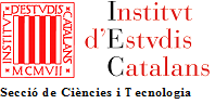 Institut d'Estudis Catalans