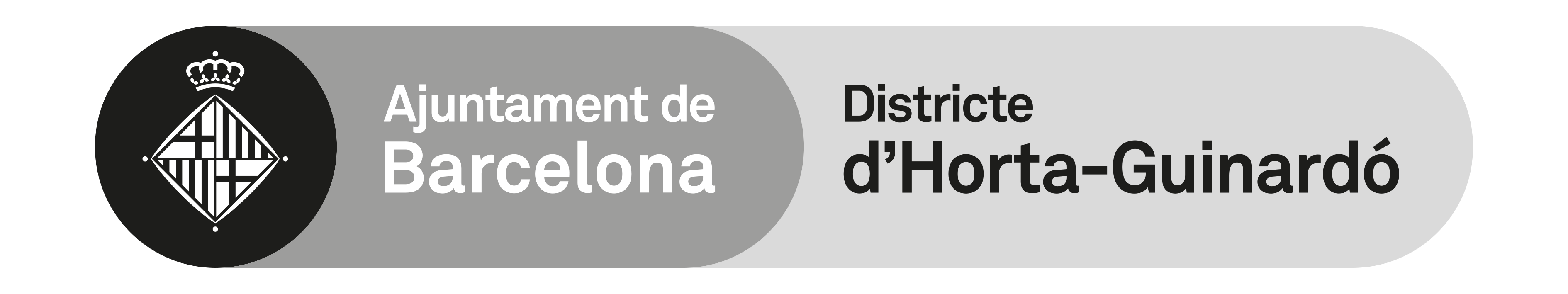 Centre de Natura. Aula Ambiental Can Soler