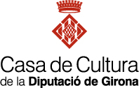 Casa de Cultura de la Diputació de Girona