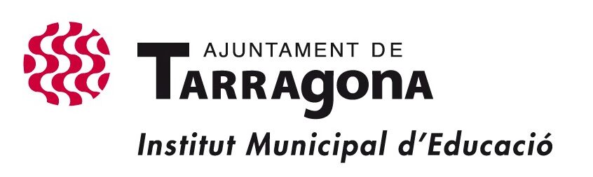 Institut Municipal d'Educació de l'Ajuntament de Tarragona