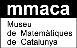 Museu de Matemàtiques de Catalunya
