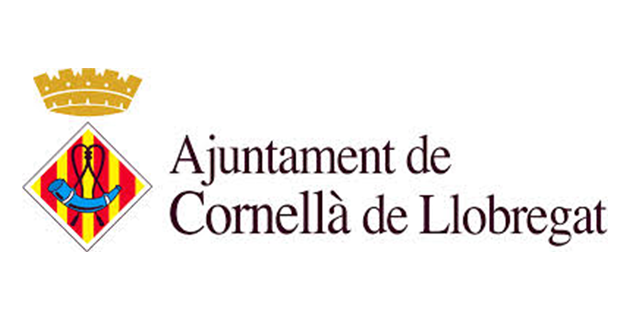 Ajuntament de Cornellà de Llobregat