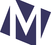 ICMAB