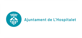 Ajuntament d'Hospitalet de Llobregat
