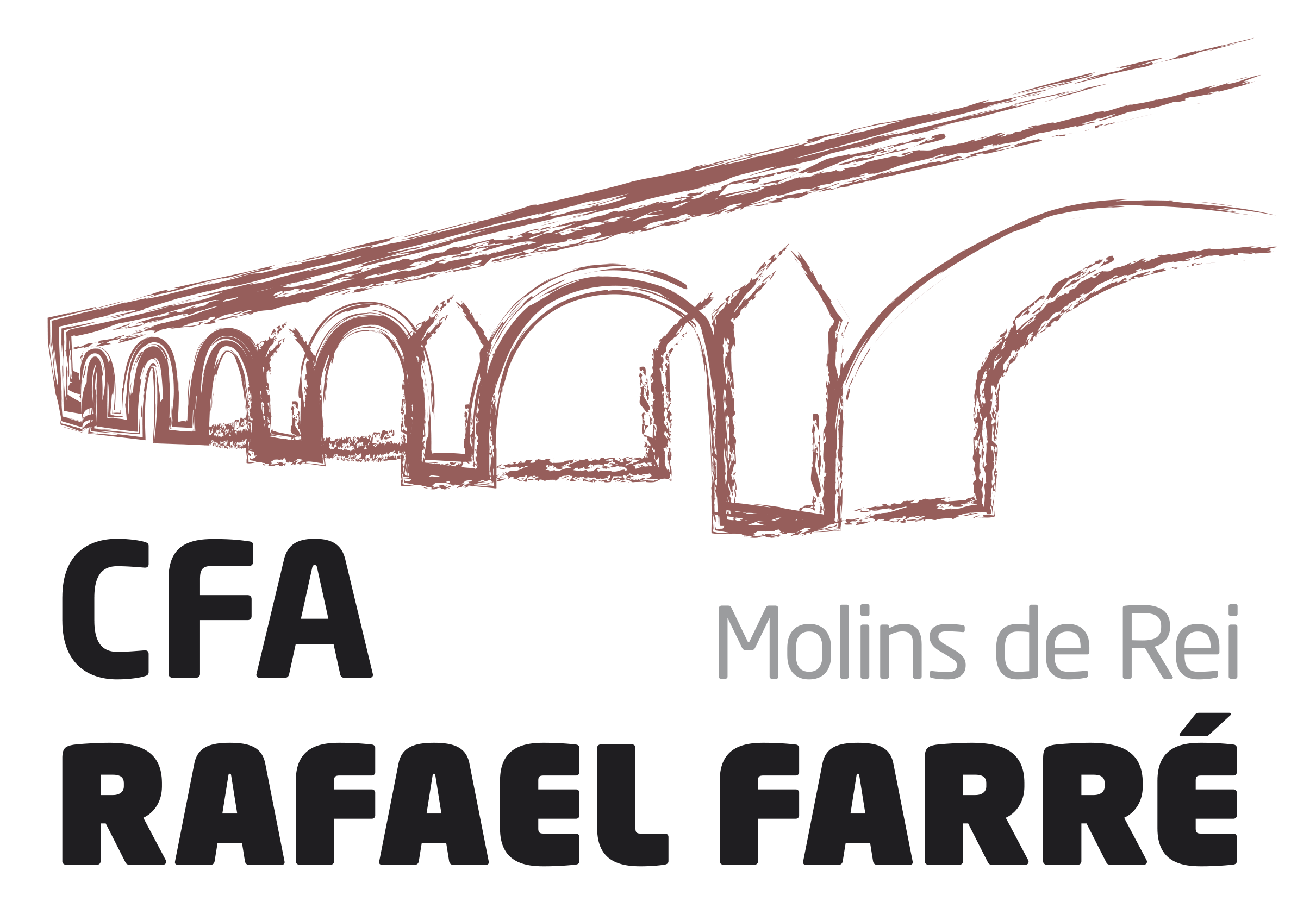 CFA Rafael Farré