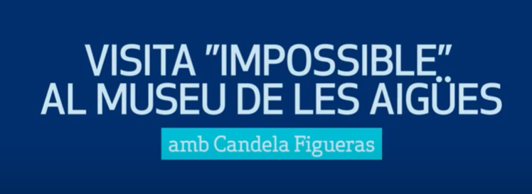 Visita “impossible”