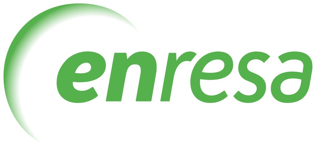 ENRESA