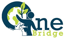 One Bridge