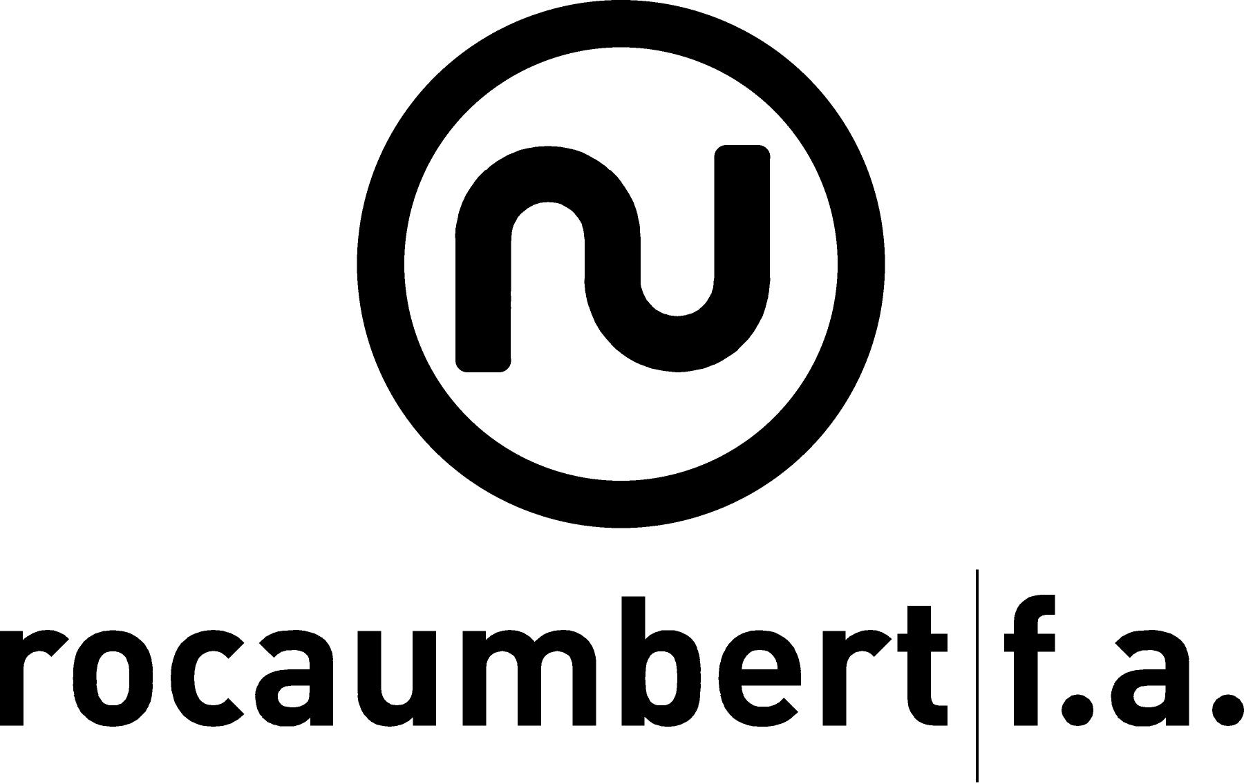 Roca Umbert Fàbrica de les Arts