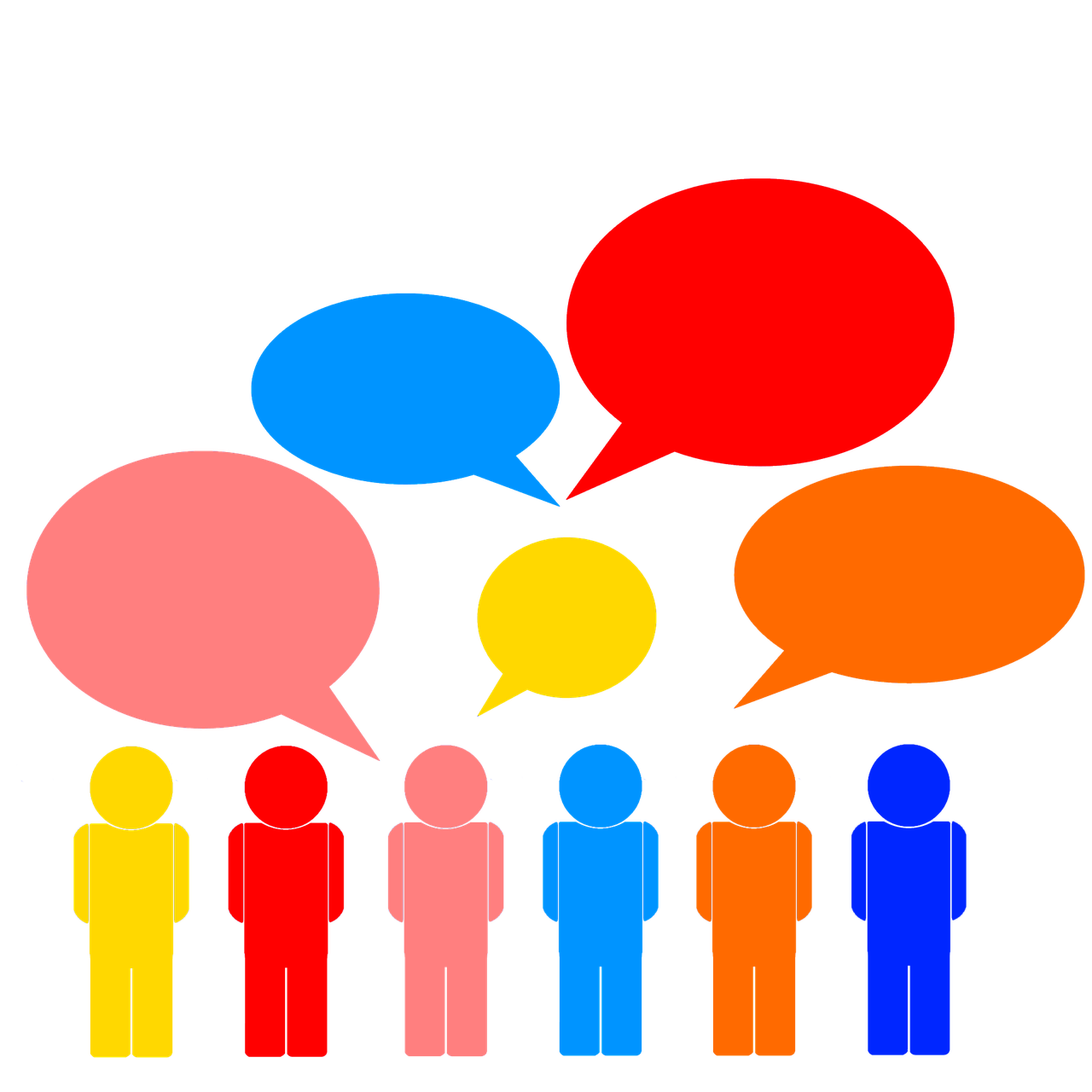 Human, Public Health and Antimicrobial Resistance: What Do We Need to Know?