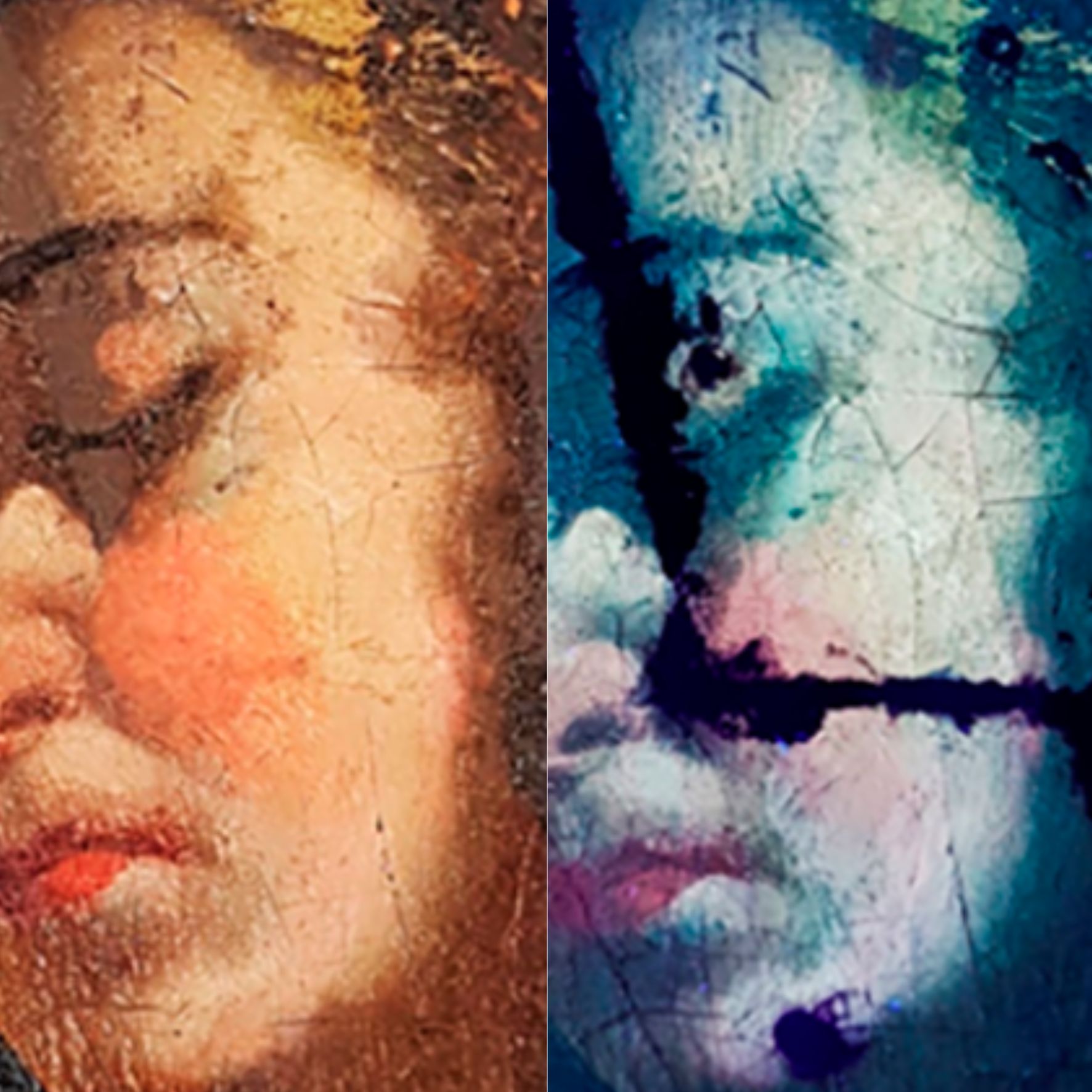 Art i Ciència