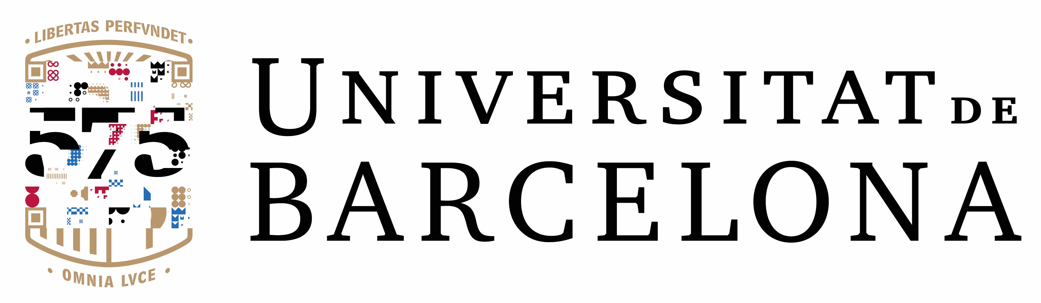 Universitat de Barcelona