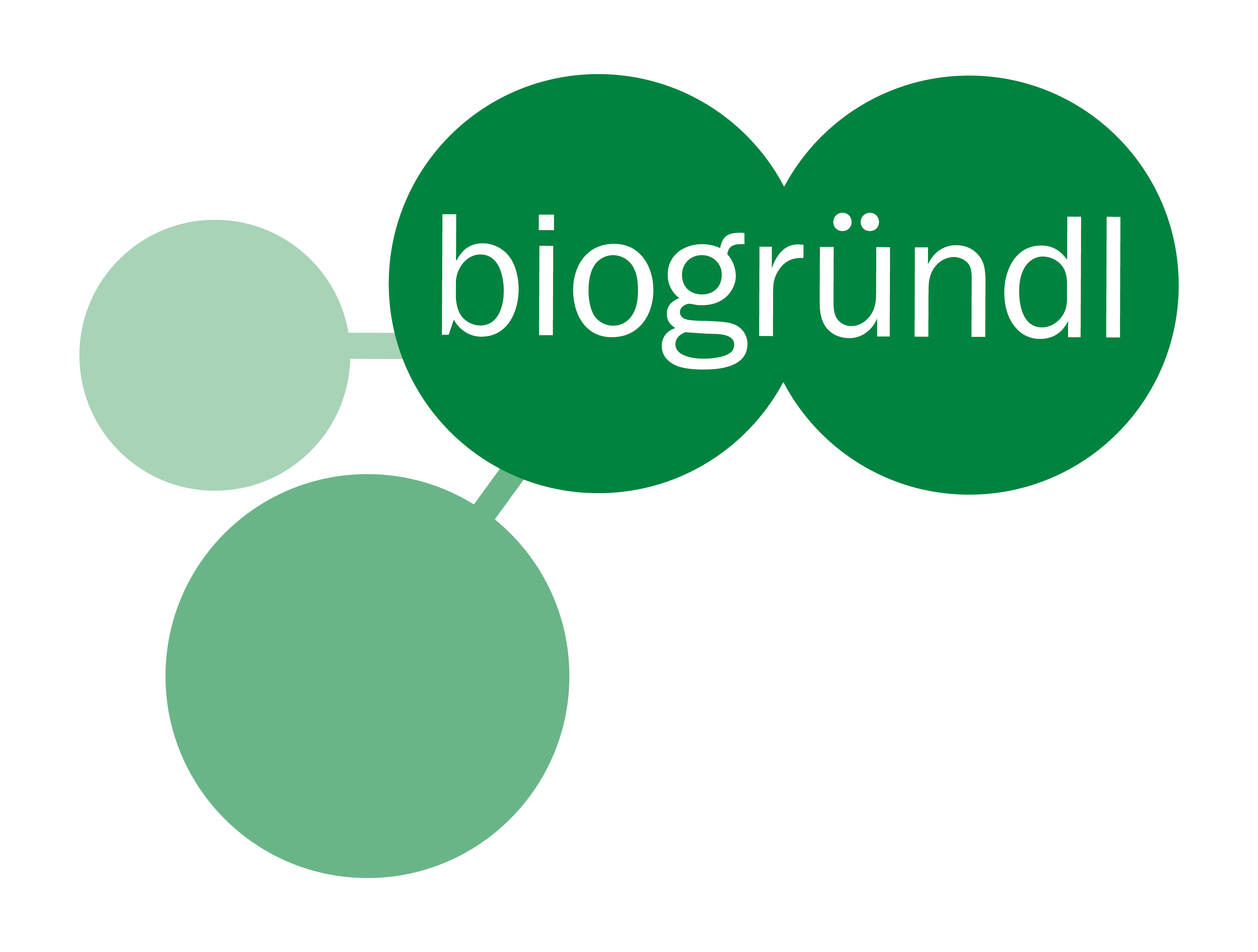 Biogrundl