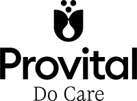 Provital