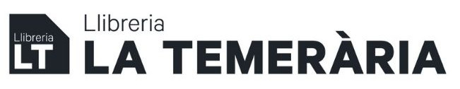 Llibreria La Temerària