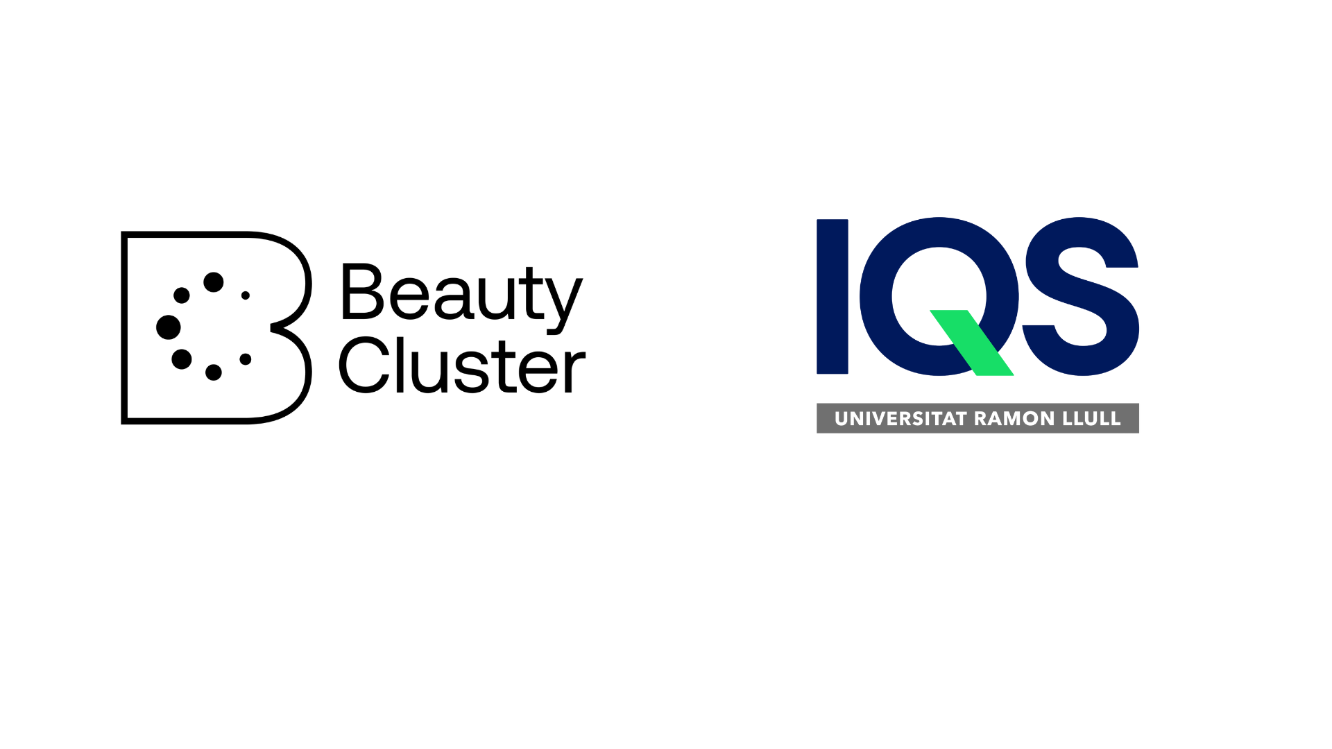 Beauty Cluster