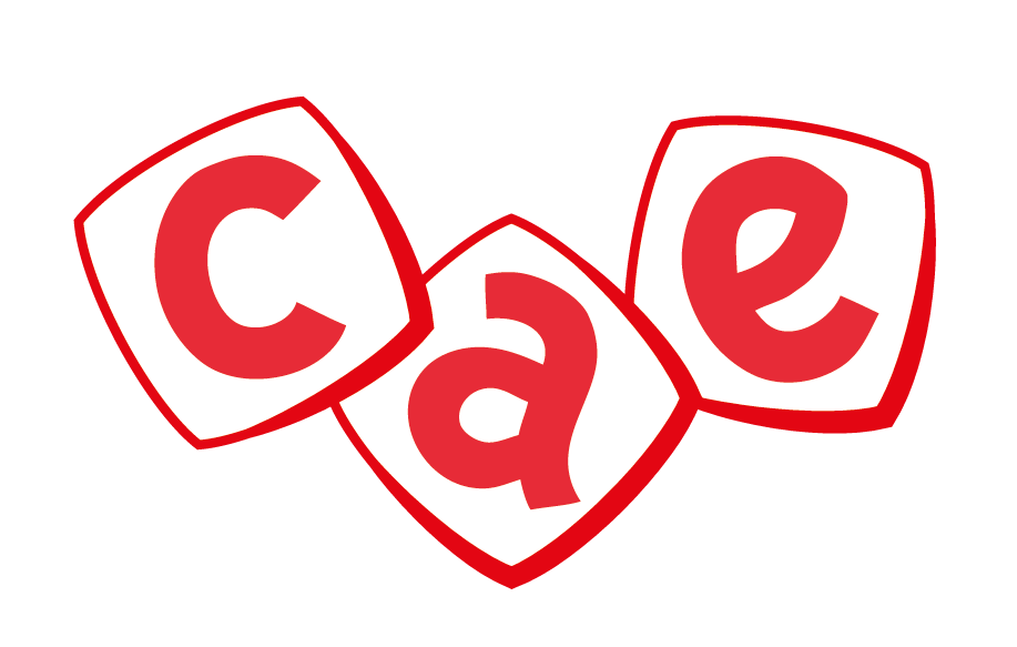 CAE
