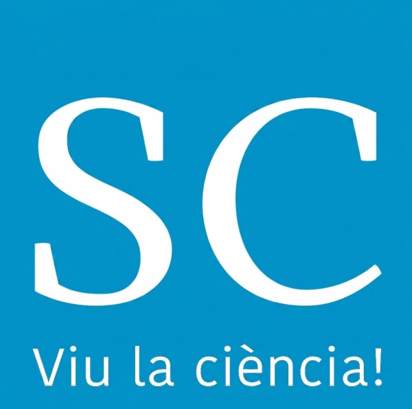 La revolució quàntica des de l'experiment de la doble escletxa