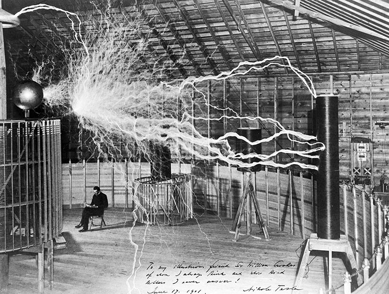 15è Seminari internacional sobre els antecedents i orígens del cinema: "L'electricitat i el seu impacte en la cultura visual i auditiva de la modernitat"