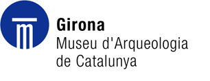 Museu d'Arqueologia de Catalunya-Girona