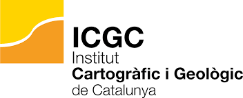 Patrocinat per