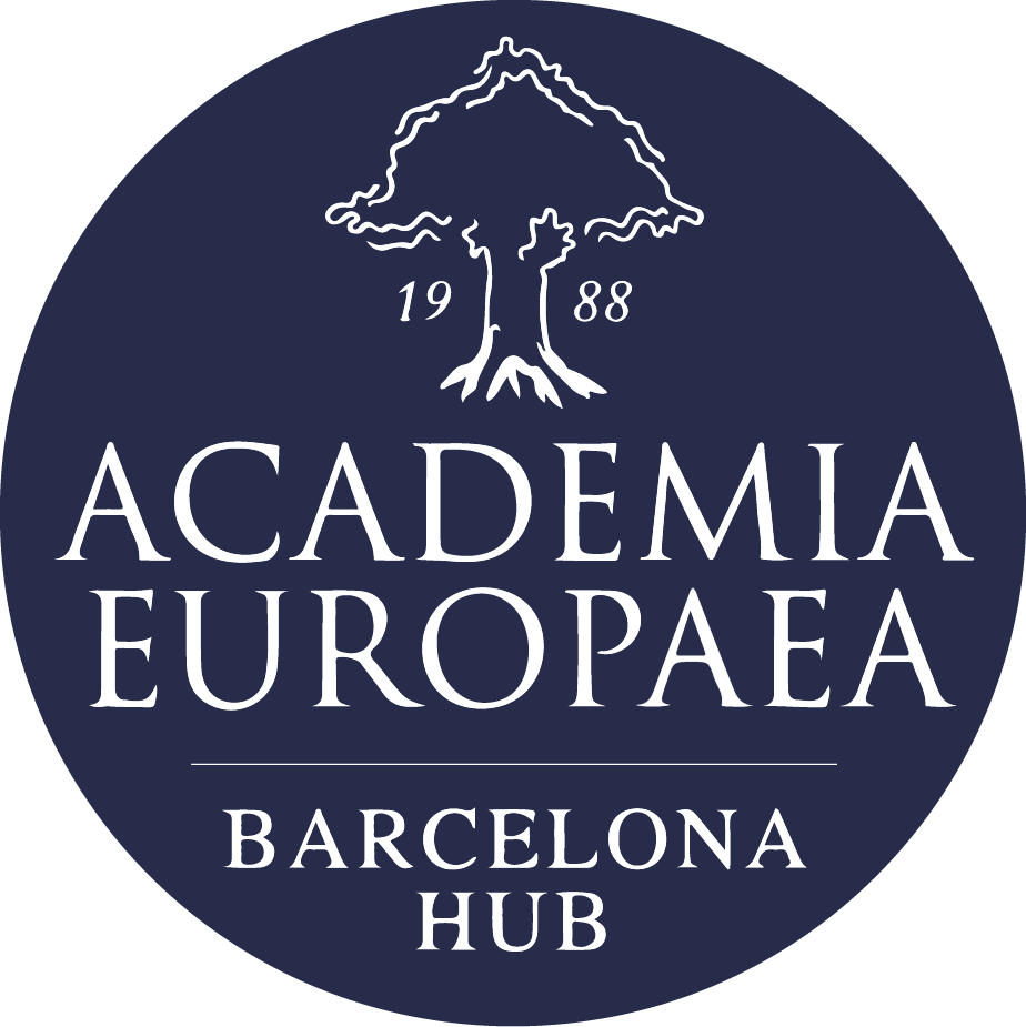 Academia Europaea Barcelona Knowledge Hub