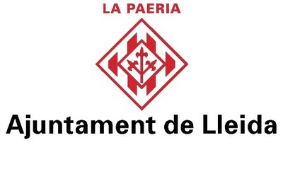 Ajuntament de Lleida