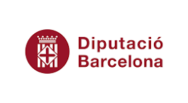 Diputació de Barcelona