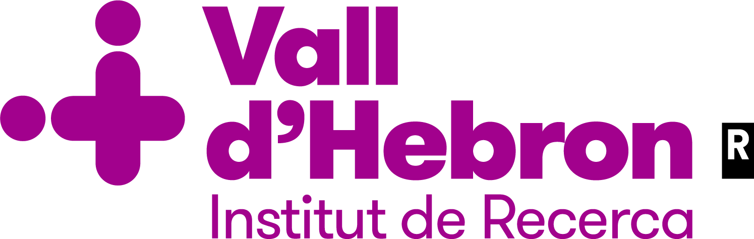 Vall Hebron Institut de Recerca (VHIR)